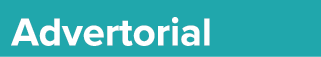 Advertorial