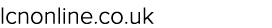 lcnonline.co.uk