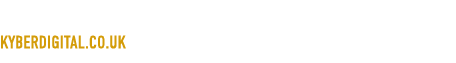 43 Mill Street Gilford, County Armagh, N. Ireland, BT63 6HQ T: 028 38 81 27 00 • E: hello@kyberdigital.co.uk kyberdig...