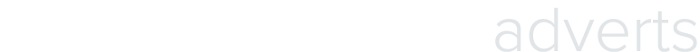 classifiedadverts