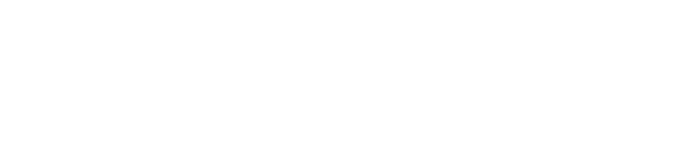 “A great team to work with, peace of mind technology and helps us to manage health and safety in our hotel group. Cri...
