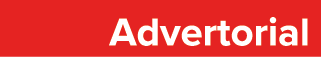 Advertorial