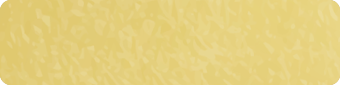 Shiny gold texture paper or metal. Golden vector background