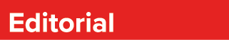 Editorial