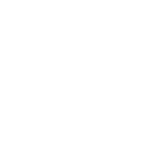 enter today