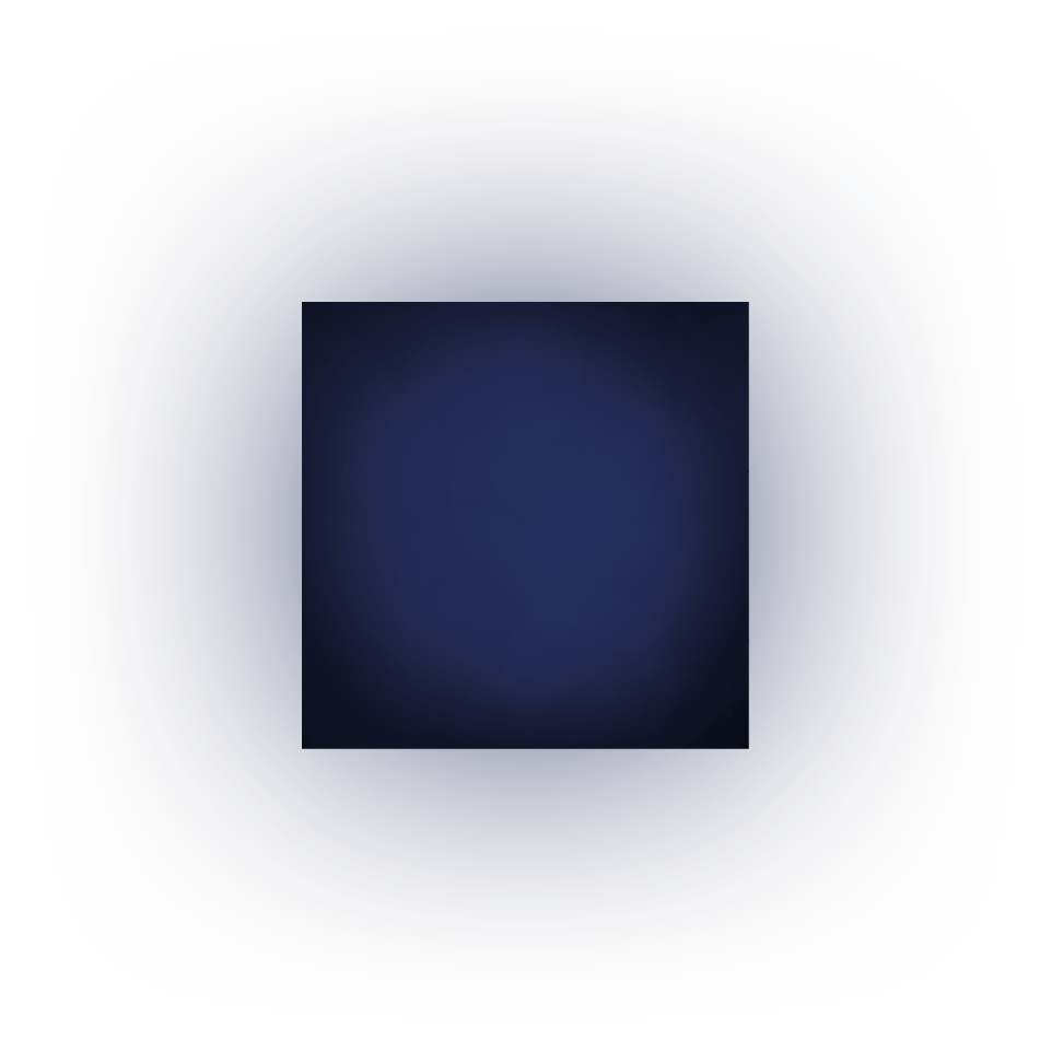 Blue Silver Background Texture Dark Metal Foil Glow Abstract Design Art Beautiful Bright Card Glitter Star Sparkle Magic Blurred Light Navy Wallpaper.