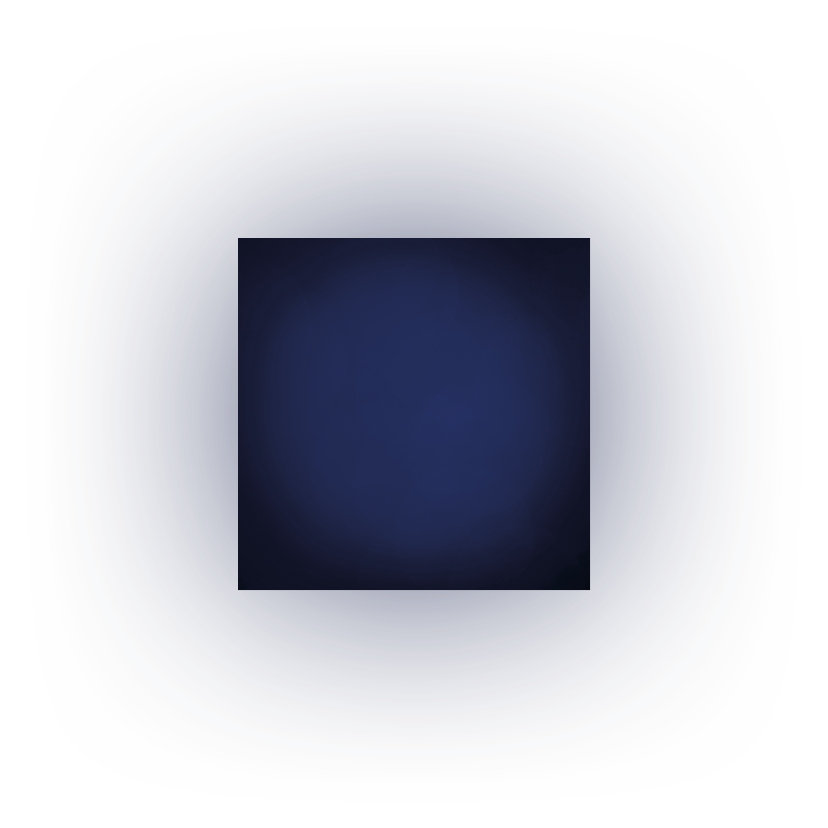 Blue Silver Background Texture Dark Metal Foil Glow Abstract Design Art Beautiful Bright Card Glitter Star Sparkle Magic Blurred Light Navy Wallpaper.