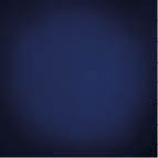 Blue Silver Background Texture Dark Metal Foil Glow Abstract Design Art Beautiful Bright Card Glitter Star Sparkle Magic Blurred Light Navy Wallpaper.