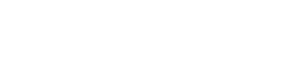 Niall McKenna, chef and restaurateur, winner of the LCN Restaurant of the Year Award, 2019