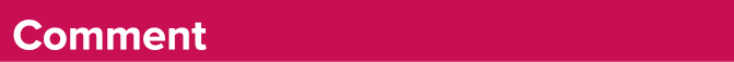 Comment