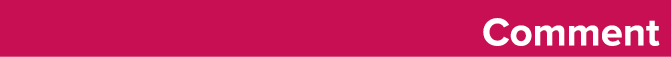 Comment