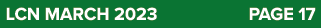 LCN March 2023 PAGE 17