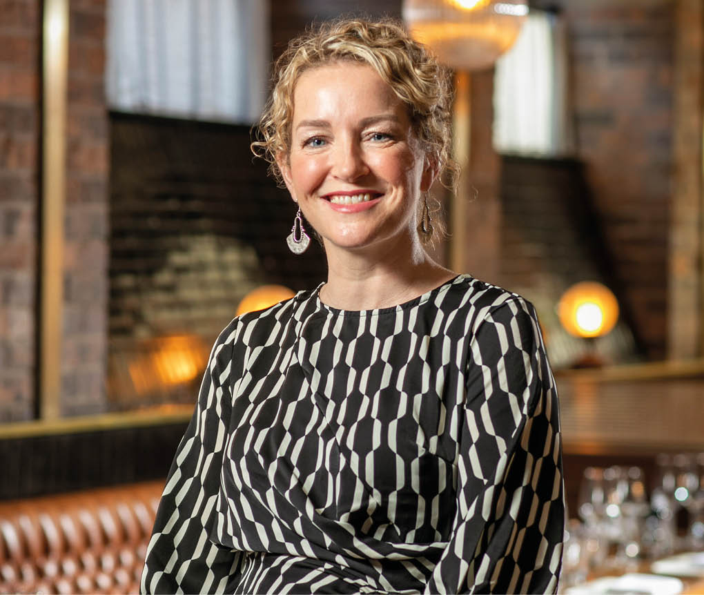 Frylite Solution, Tomahawk 9/11/2022  Fennell Photography 2022