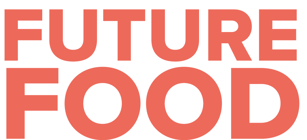 future food 