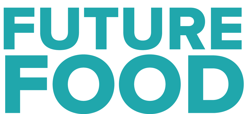 future food 