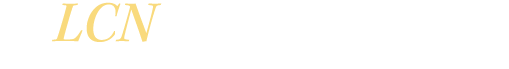 LCN Awards 2024