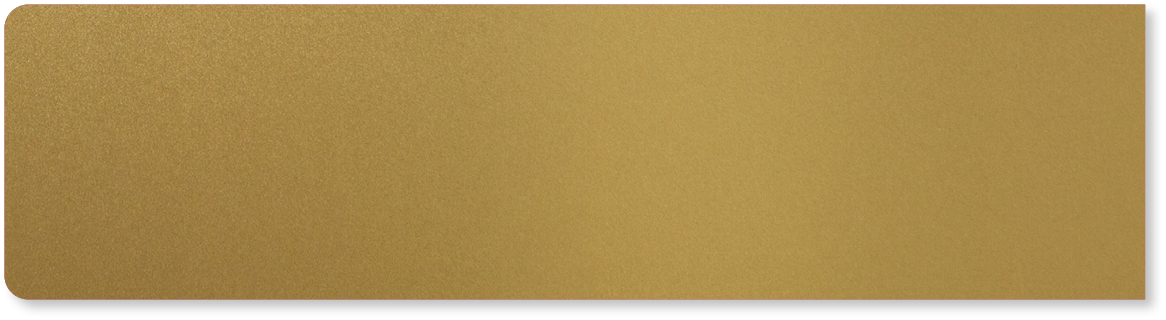 gold metal background