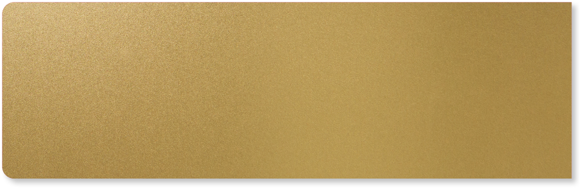 gold metal background