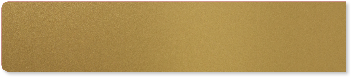 gold metal background