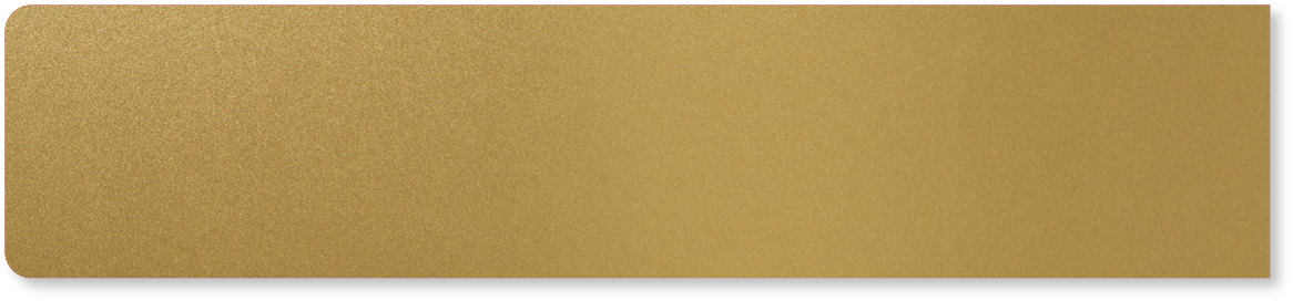 gold metal background