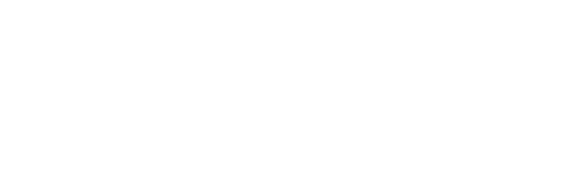 “We are delighted to see the return of the LCN awards to celebrate success, recognise achievement and highlight the i...