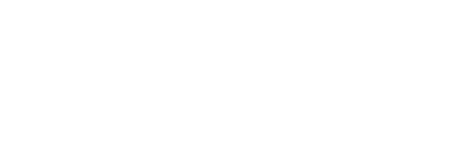 “It’s great to have the LCN Awards back. It’s not just a nice night out but a chance for all the heroes of hospitalit...
