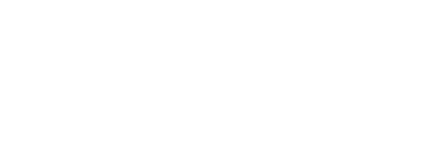“A lot of different people do awards, but the LCN ones have been around a long time, and they are the voice of the in...