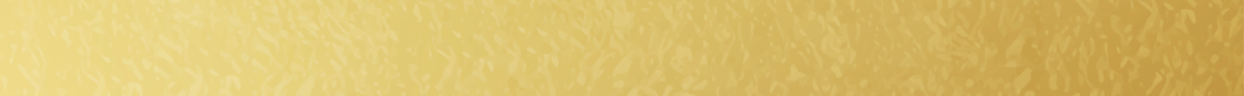 Shiny gold texture paper or metal. Golden vector background