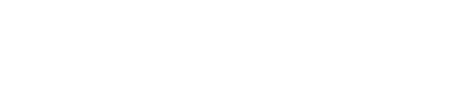 Friday 7th June 2024, Crowne Plaza, Belfast