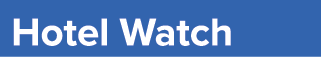 Hotel Watch