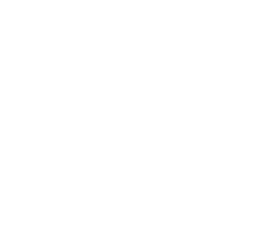 Exhibitor Comment Soaktech Ltd (based in Artane, Dublin 5 just off the M50) supplies Decarbonising Soak Tanks all ove...