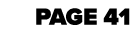 PAGE 41