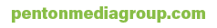 pentonmediagroup.com