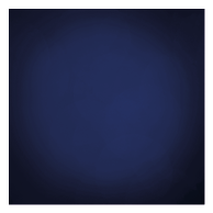 Blue Silver Background Texture Dark Metal Foil Glow Abstract Design Art Beautiful Bright Card Glitter Star Sparkle Magic Blurred Light Navy Wallpaper.