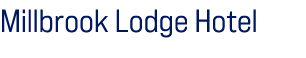 Millbrook Lodge Hotel