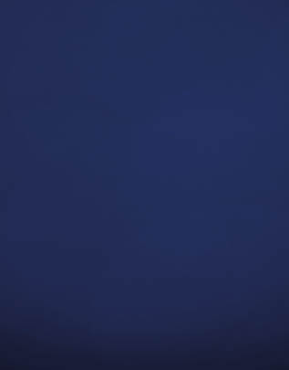 Blue Silver Background Texture Dark Metal Foil Glow Abstract Design Art Beautiful Bright Card Glitter Star Sparkle Magic Blurred Light Navy Wallpaper.