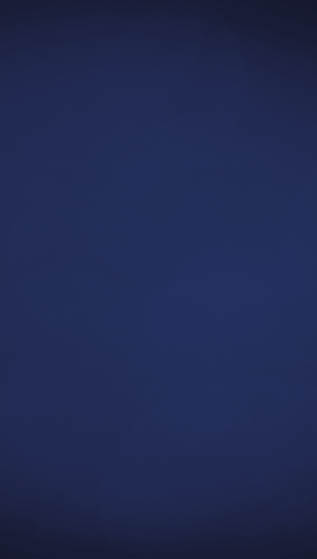 Blue Silver Background Texture Dark Metal Foil Glow Abstract Design Art Beautiful Bright Card Glitter Star Sparkle Magic Blurred Light Navy Wallpaper.