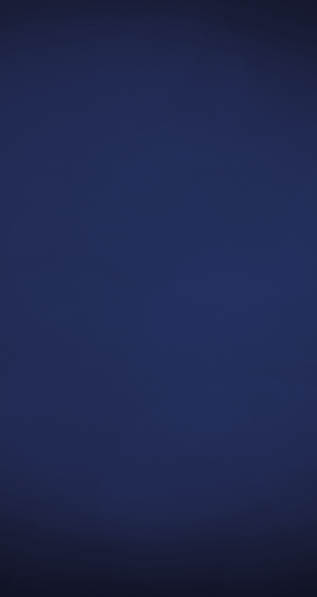 Blue Silver Background Texture Dark Metal Foil Glow Abstract Design Art Beautiful Bright Card Glitter Star Sparkle Magic Blurred Light Navy Wallpaper.