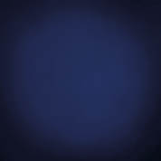 Blue Silver Background Texture Dark Metal Foil Glow Abstract Design Art Beautiful Bright Card Glitter Star Sparkle Magic Blurred Light Navy Wallpaper.