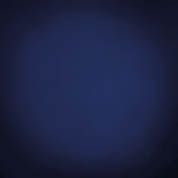 Blue Silver Background Texture Dark Metal Foil Glow Abstract Design Art Beautiful Bright Card Glitter Star Sparkle Magic Blurred Light Navy Wallpaper.