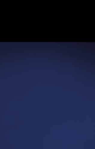 Blue Silver Background Texture Dark Metal Foil Glow Abstract Design Art Beautiful Bright Card Glitter Star Sparkle Magic Blurred Light Navy Wallpaper.