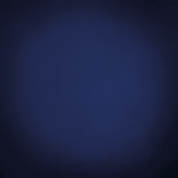 Blue Silver Background Texture Dark Metal Foil Glow Abstract Design Art Beautiful Bright Card Glitter Star Sparkle Magic Blurred Light Navy Wallpaper.