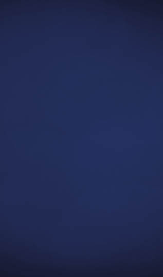 Blue Silver Background Texture Dark Metal Foil Glow Abstract Design Art Beautiful Bright Card Glitter Star Sparkle Magic Blurred Light Navy Wallpaper.