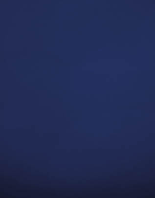 Blue Silver Background Texture Dark Metal Foil Glow Abstract Design Art Beautiful Bright Card Glitter Star Sparkle Magic Blurred Light Navy Wallpaper.