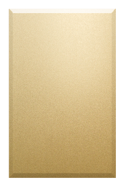 gold metal background