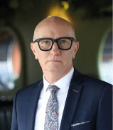 13 March 2019, Mandatory Credit  Press Eye Darren Kidd