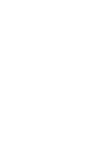 Helen Mulholland, master blender for Bushmills Irish Whiskey, has a nose that truly understands the intricate notes,    