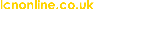 lcnonline co uk A Helping Hand 
