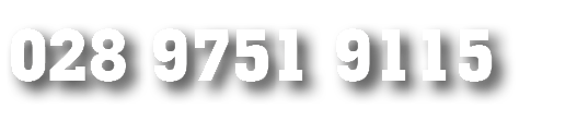 028 9751 9115