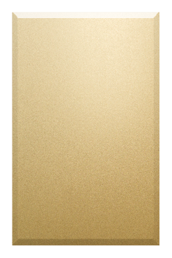 gold metal background
